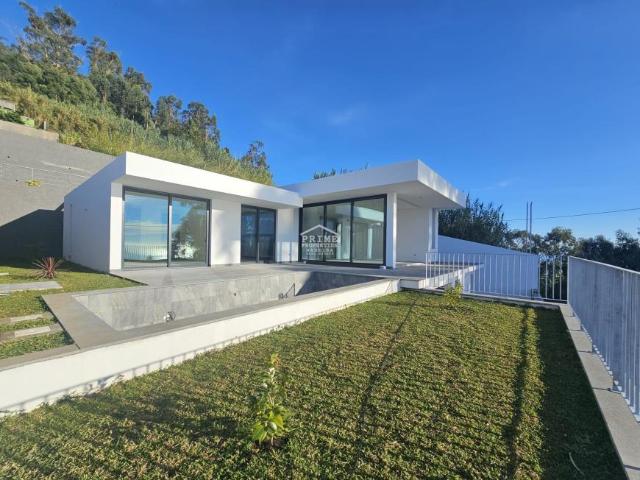 3 quarto, Calheta Ilha da Madeira LS91548135