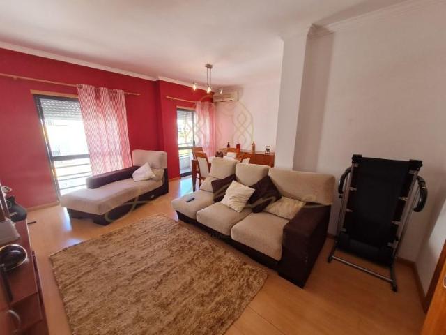3 quarto, Cartaxo Cartaxo 91514962