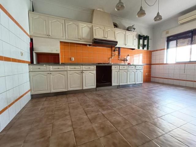 3 quarto, Cartaxo Cartaxo LS90389854