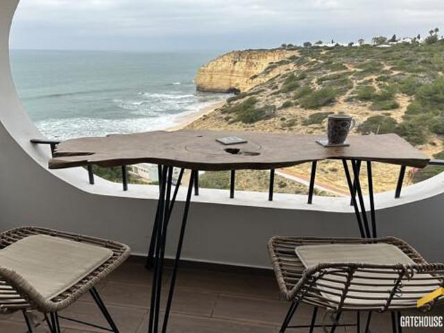 3 quarto, Carvoeiro Carvoeiro LS98546646
