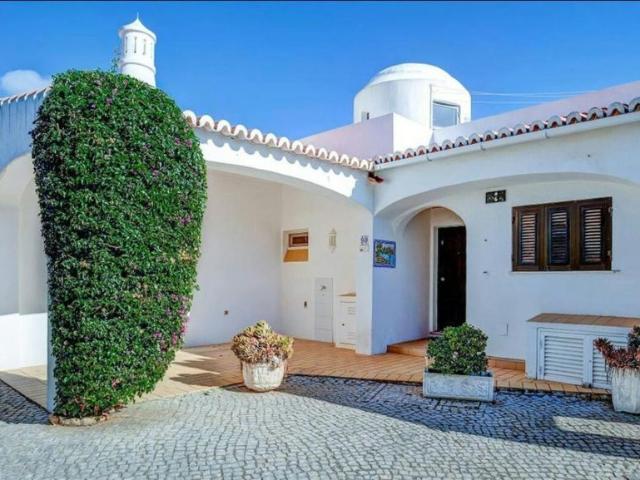 3 quarto, Carvoeiro Carvoeiro 8400 LS101190002