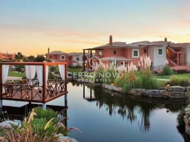 3 quarto, Carvoeiro Algarve 84284331