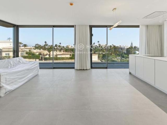 3 quarto, Carvoeiro Algarve 93360203