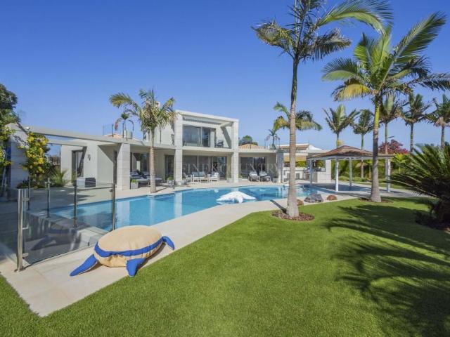 3 quarto, Carvoeiro Algarve 95634837