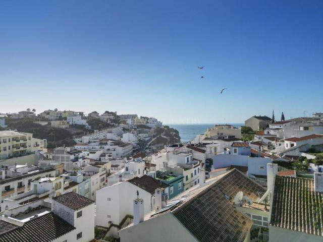3 quarto, Carvoeiro Algarve 98192167