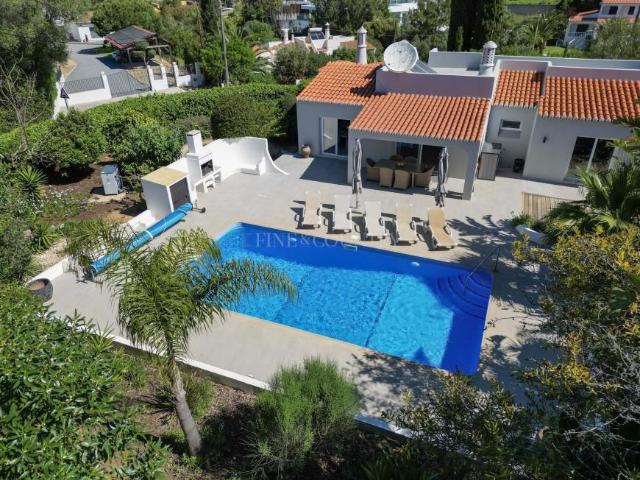 3 quarto, Carvoeiro Algarve 100913188