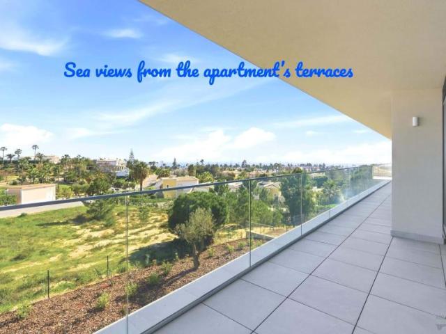 3 quarto, Carvoeiro Algarve 100985654
