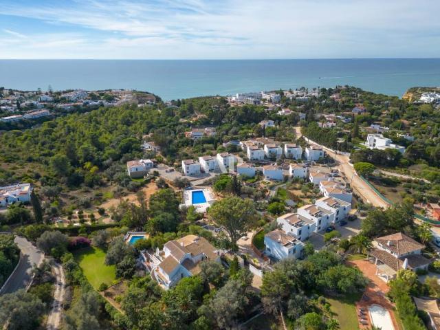 3 quarto, Carvoeiro Algarve 102086459