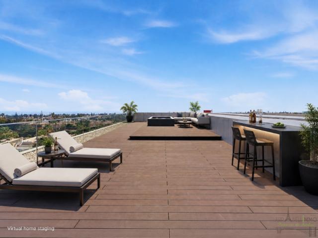 3 quarto, Carvoeiro Algarve 102205473