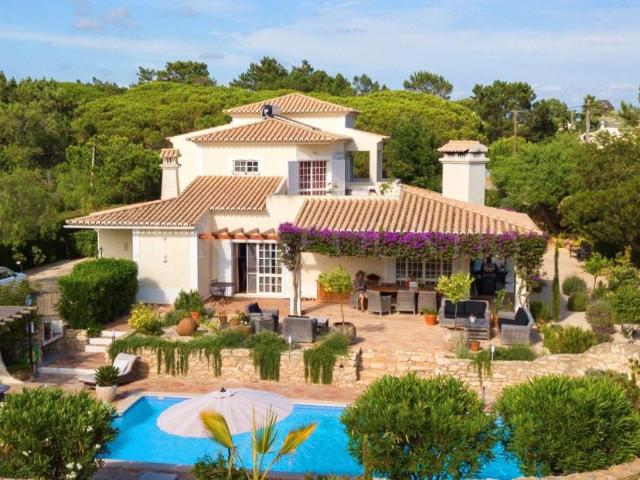3 quarto, Carvoeiro Algarve 103799237