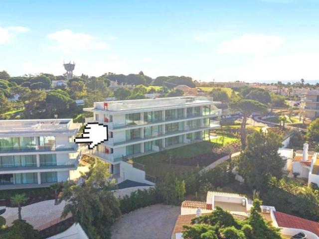 3 quarto, Carvoeiro Algarve LS102205472