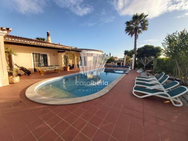 3 quarto, Carvoeiro Lagoa 8400 93261724