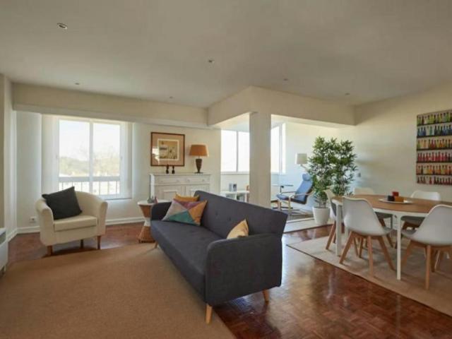 3 quarto, Carcavelos Carcavelos 2775 LS100718135