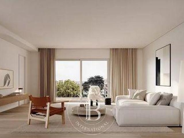 3 quarto, Carcavelos e Parede Cascais 2775 374 96325011