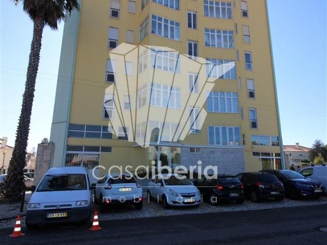 3 quarto, Carcavelos Parede Cascais 2775 LS85812297
