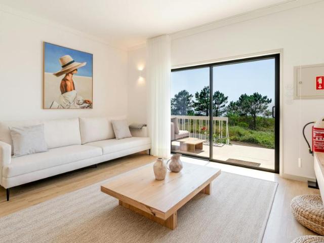 3 quarto, Carreço Carreço 4900 95634787
