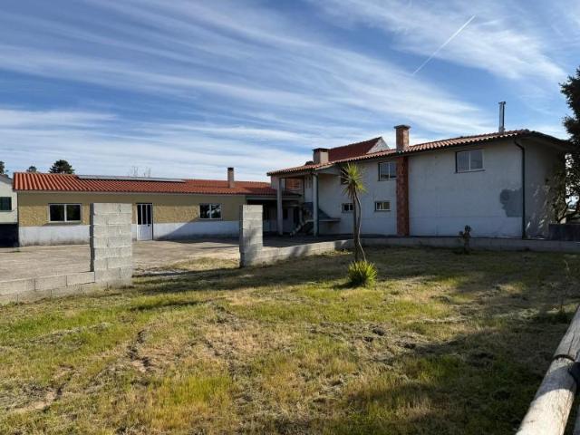 3 quarto, Carregal do Sal Carregal do Sal 101795430
