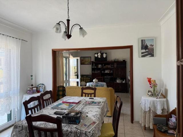 3 quarto, Carregal do Sal Carregal do Sal 103360726