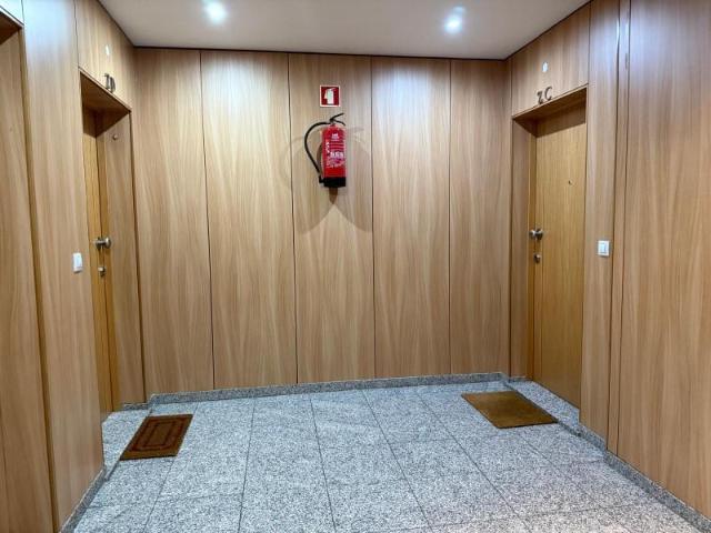 3 quarto, Carregal do Sal Carregal do Sal 103884708
