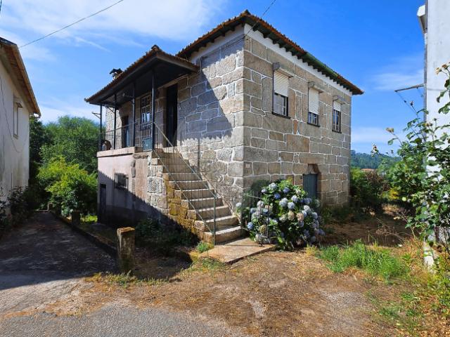 3 quarto, Carregal do Sal Viseu 104324094