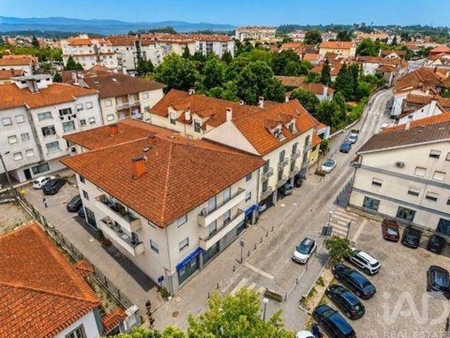 3 quarto, Carregal Do Sal Viseu 103660817