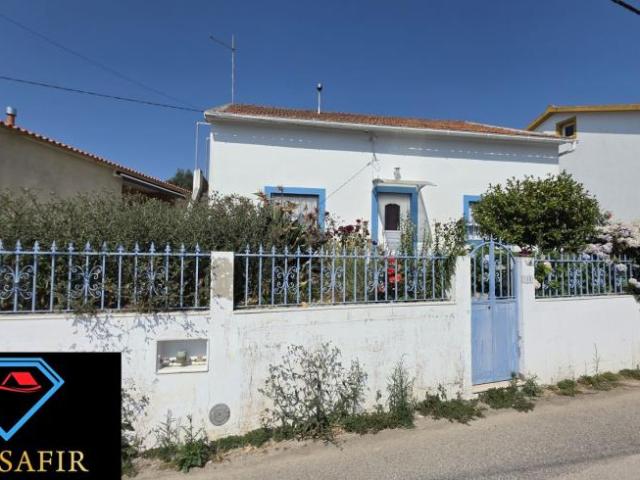 3 quarto, Castelo Branco Vila de Rei 6110 103410778