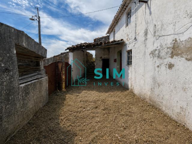 3 quarto, Castelo Branco Vila de Rei 6110 103798635