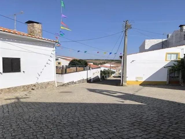 3 quarto, Castelo Branco Vila Velha de Rodão 103534831