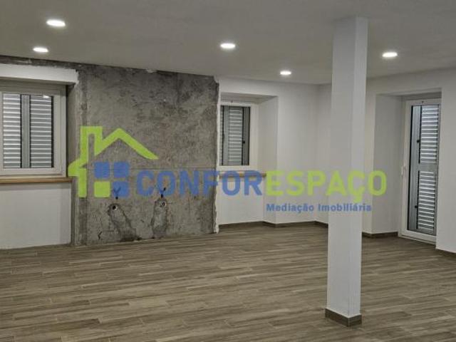 3 quarto, Castelo Branco Vila Velha de Ródão 6030 96684683