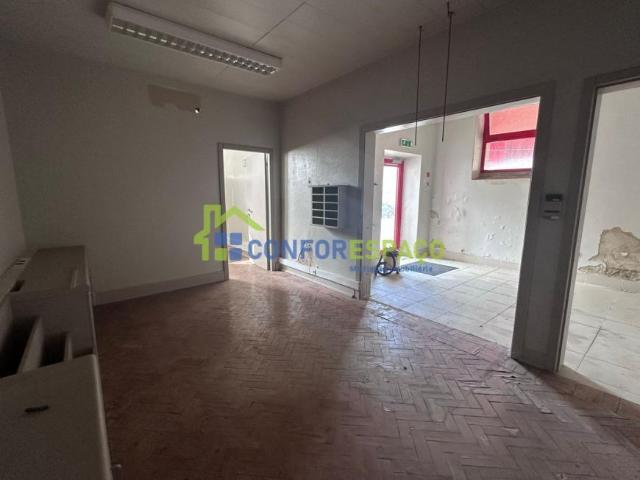 3 quarto, Castelo Branco Castelo Branco 6005 LS98704069