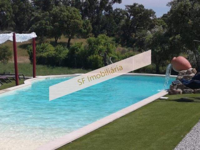 3 quarto, Castelo Branco Castelo Branco 6005 LS98330864