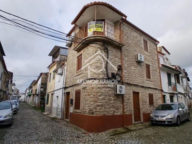 3 quarto, Castelo Branco Castelo Branco 6005 LS98394519