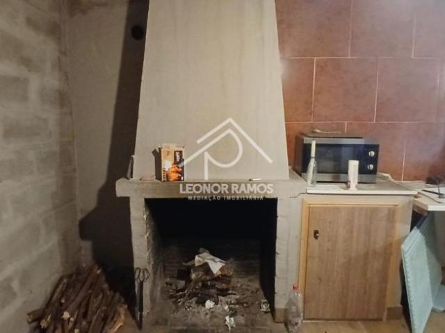3 quarto, Castelo Branco Castelo Branco 6005 LS99794959