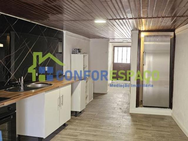 3 quarto, Castelo Branco Castelo Branco 6005 103355144
