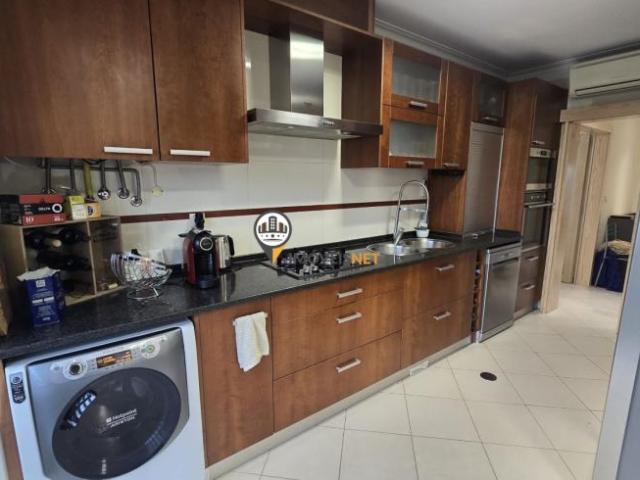 3 quarto, Castelo Branco Castelo Branco 6000 LS98956746