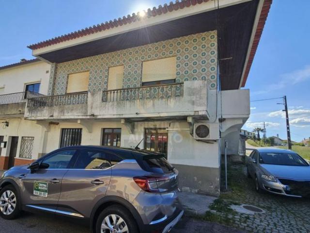 3 quarto, Castelo Branco Castelo Branco 6000 101339763