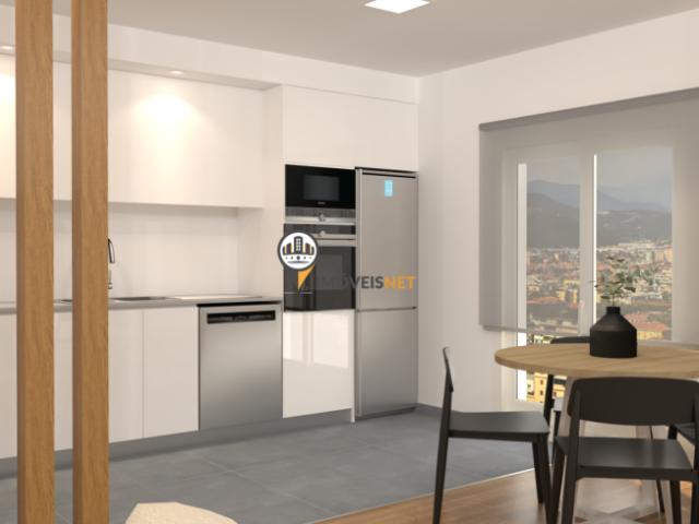 3 quarto, Castelo Branco Castelo Branco 6000 101773190