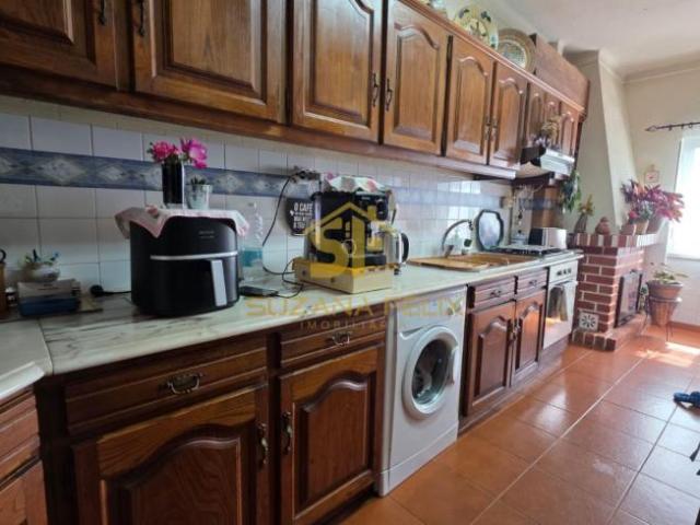 3 quarto, Castelo Branco Castelo Branco 6000 102752552