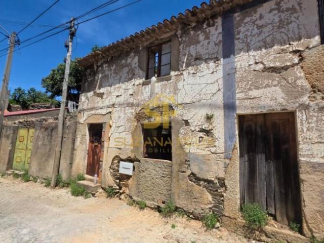 3 quarto, Castelo Branco Castelo Branco 6000 103151608