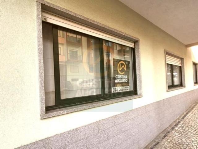 3 quarto, Castelo Branco Castelo Branco 6000 103611626
