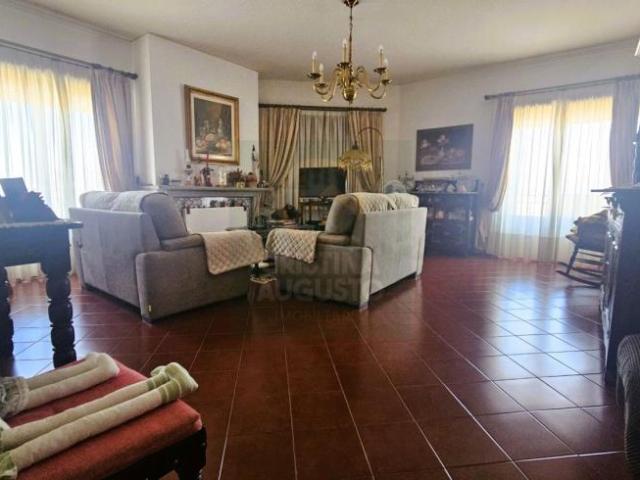3 quarto, Castelo Branco Castelo Branco 6000 104106753