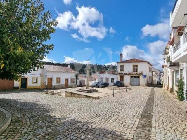 3 quarto, Castelo Branco Castelo Branco 78384711