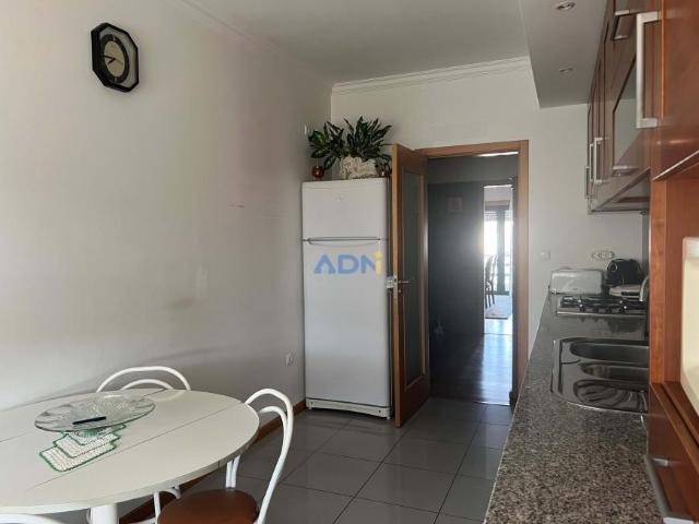 3 quarto, Castelo Branco Castelo Branco 85983561