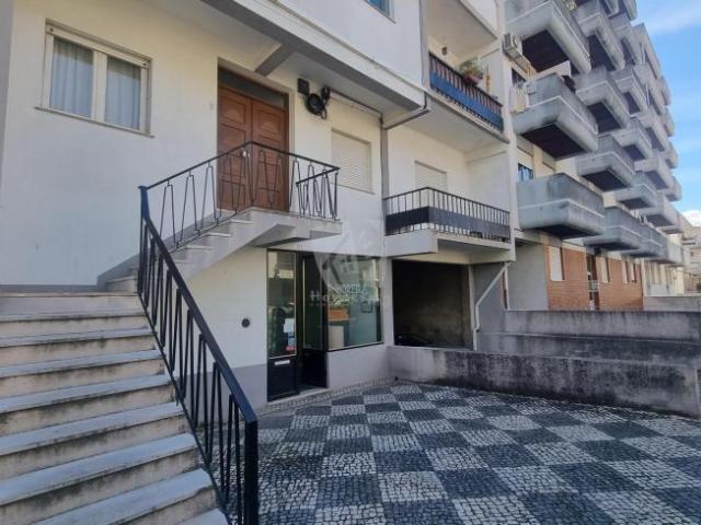 3 quarto, Castelo Branco Castelo Branco 90648690