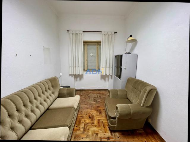 3 quarto, Castelo Branco Castelo Branco 90876879