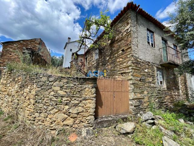 3 quarto, Castelo Branco Castelo Branco 91029344