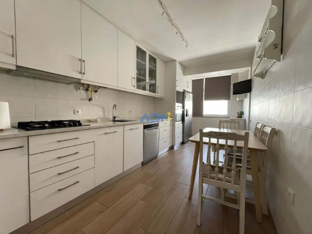 3 quarto, Castelo Branco Castelo Branco 91713607