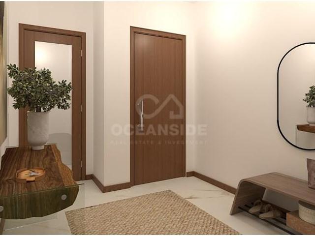 3 quarto, Castelo Branco Castelo Branco 95020398