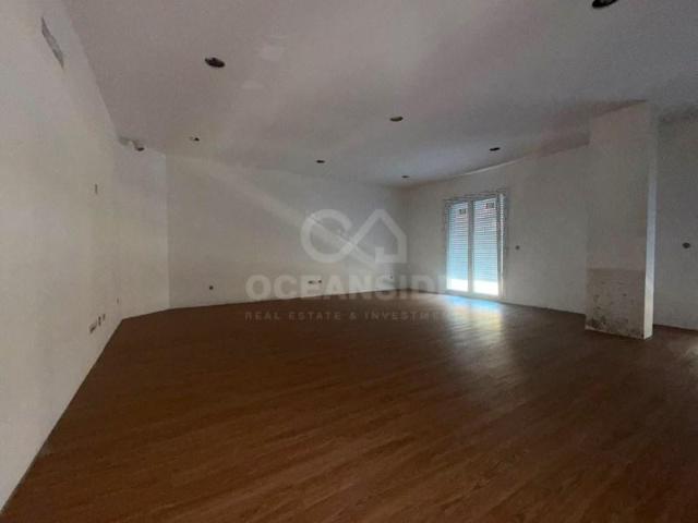 3 quarto, Castelo Branco Castelo Branco 95020398