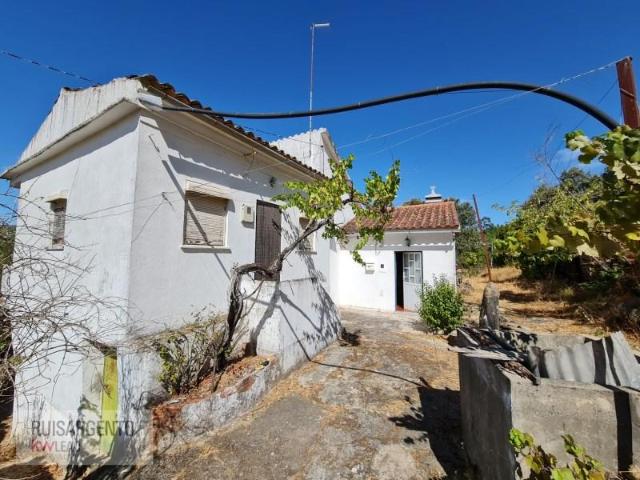 3 quarto, Castelo Branco Castelo Branco 100129039